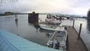 ./images/quadra/hbidock/20240310/hbidock20240310_094502M.jpg