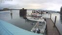 ./images/quadra/hbidock/20240310/hbidock20240310_095002M.jpg