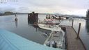 ./images/quadra/hbidock/20240310/hbidock20240310_095501M.jpg