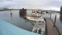 ./images/quadra/hbidock/20240310/hbidock20240310_100001M.jpg