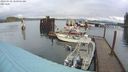./images/quadra/hbidock/20240310/hbidock20240310_100502M.jpg