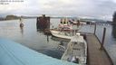 ./images/quadra/hbidock/20240310/hbidock20240310_101002M.jpg