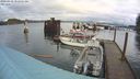 ./images/quadra/hbidock/20240310/hbidock20240310_102001M.jpg