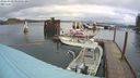 ./images/quadra/hbidock/20240310/hbidock20240310_102501M.jpg