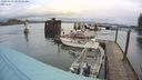 ./images/quadra/hbidock/20240310/hbidock20240310_103501M.jpg