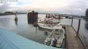 ./images/quadra/hbidock/20240310/hbidock20240310_104001M.jpg