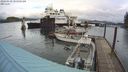 ./images/quadra/hbidock/20240310/hbidock20240310_104501M.jpg