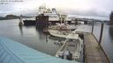 ./images/quadra/hbidock/20240310/hbidock20240310_110001M.jpg