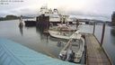 ./images/quadra/hbidock/20240310/hbidock20240310_110502M.jpg