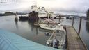 ./images/quadra/hbidock/20240310/hbidock20240310_111001M.jpg