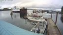 ./images/quadra/hbidock/20240310/hbidock20240310_111501M.jpg