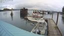 ./images/quadra/hbidock/20240310/hbidock20240310_112501M.jpg