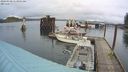 ./images/quadra/hbidock/20240310/hbidock20240310_113001M.jpg