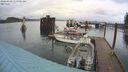 ./images/quadra/hbidock/20240310/hbidock20240310_114502M.jpg