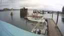 ./images/quadra/hbidock/20240310/hbidock20240310_115001M.jpg
