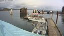 ./images/quadra/hbidock/20240310/hbidock20240310_115501M.jpg