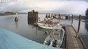 ./images/quadra/hbidock/20240310/hbidock20240310_120001M.jpg