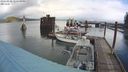 ./images/quadra/hbidock/20240310/hbidock20240310_120501M.jpg