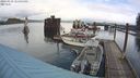 ./images/quadra/hbidock/20240310/hbidock20240310_121001M.jpg