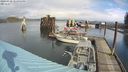 ./images/quadra/hbidock/20240310/hbidock20240310_121501M.jpg