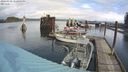 ./images/quadra/hbidock/20240310/hbidock20240310_122001M.jpg