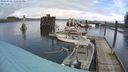 ./images/quadra/hbidock/20240310/hbidock20240310_122502M.jpg