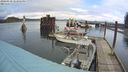 ./images/quadra/hbidock/20240310/hbidock20240310_123002M.jpg