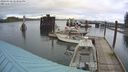 ./images/quadra/hbidock/20240310/hbidock20240310_123501M.jpg