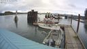 ./images/quadra/hbidock/20240310/hbidock20240310_124001M.jpg