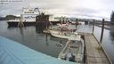 ./images/quadra/hbidock/20240310/hbidock20240310_124501M.jpg