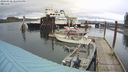./images/quadra/hbidock/20240310/hbidock20240310_125001M.jpg