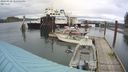 ./images/quadra/hbidock/20240310/hbidock20240310_125501M.jpg
