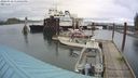 ./images/quadra/hbidock/20240310/hbidock20240310_130001M.jpg