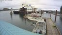 ./images/quadra/hbidock/20240310/hbidock20240310_130502M.jpg