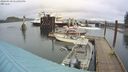 ./images/quadra/hbidock/20240310/hbidock20240310_131001M.jpg