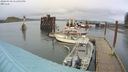 ./images/quadra/hbidock/20240310/hbidock20240310_131501M.jpg