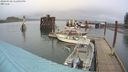 ./images/quadra/hbidock/20240310/hbidock20240310_132001M.jpg