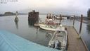 ./images/quadra/hbidock/20240310/hbidock20240310_132501M.jpg
