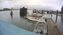 ./images/quadra/hbidock/20240310/hbidock20240310_133001M.jpg