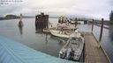 ./images/quadra/hbidock/20240310/hbidock20240310_133501M.jpg