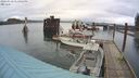 ./images/quadra/hbidock/20240310/hbidock20240310_134001M.jpg