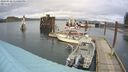 ./images/quadra/hbidock/20240310/hbidock20240310_134501M.jpg