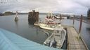 ./images/quadra/hbidock/20240310/hbidock20240310_135001M.jpg