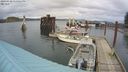 ./images/quadra/hbidock/20240310/hbidock20240310_135501M.jpg