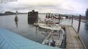 ./images/quadra/hbidock/20240310/hbidock20240310_140001M.jpg