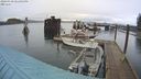 ./images/quadra/hbidock/20240310/hbidock20240310_141501M.jpg