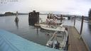 ./images/quadra/hbidock/20240310/hbidock20240310_142001M.jpg