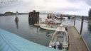 ./images/quadra/hbidock/20240310/hbidock20240310_142501M.jpg