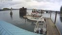 ./images/quadra/hbidock/20240310/hbidock20240310_143001M.jpg