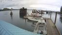 ./images/quadra/hbidock/20240310/hbidock20240310_143502M.jpg